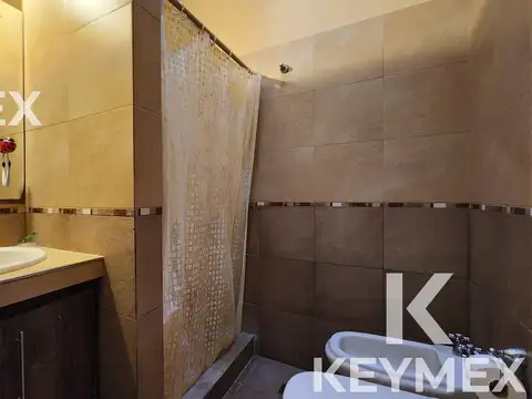 Casa en Venta en Ringuelet, USD 118.000