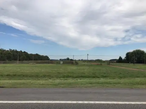 Terreno en Venta de 47000,0 m2