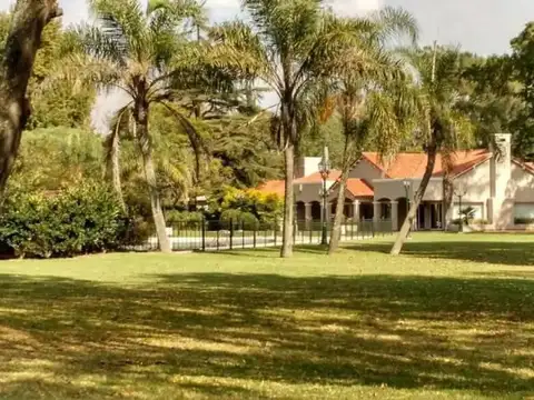 La Peregrina C.c. 3301