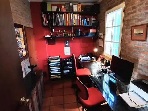 Casa en Venta 30 años