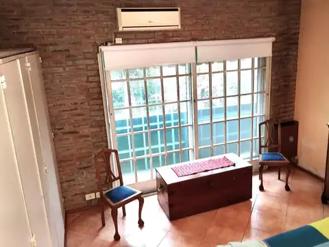 Casa en Venta al Sur