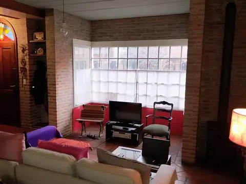 Casa en Venta 30 años