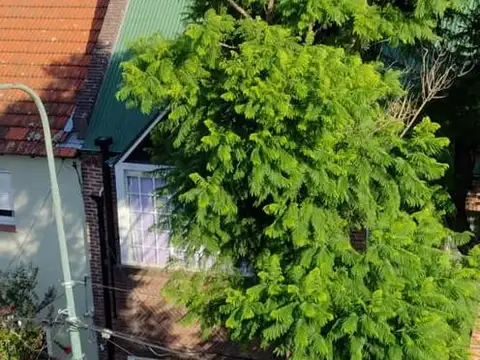 Casa en Venta en Florida, USD 349.000