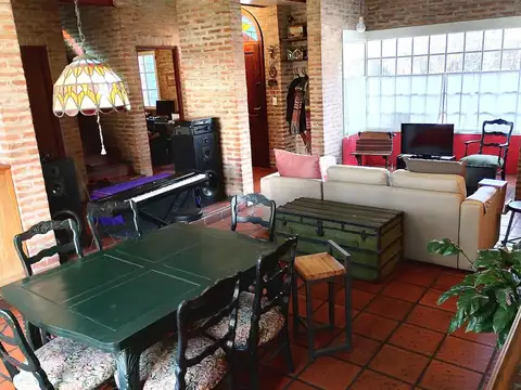 Casa en Venta al Sur