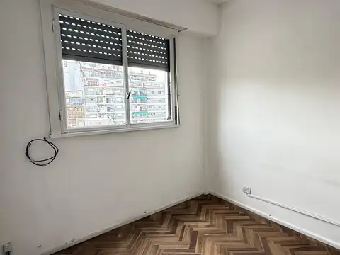 Departamento en Alquiler al Oeste