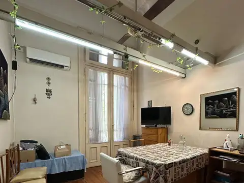 Depto Tipo Casa en Venta de 5 dormitorios