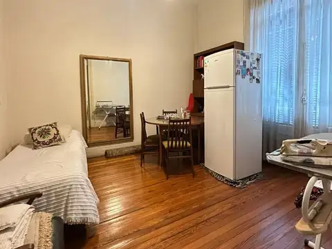 Depto Tipo Casa en Venta en San Cristóbal, USD 108.000