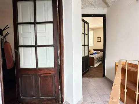 Depto Tipo Casa en Venta al Suroeste