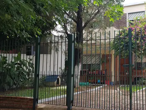 Griseta 100