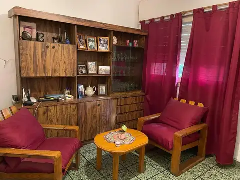 Terreno en Venta de 312,0 m2