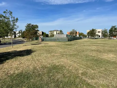 Terreno Lote  en Venta ubicado en El Cantón Golf, El Cantón, Escobar