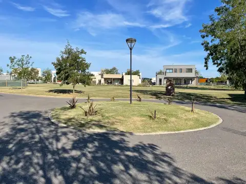 Terreno Lote  en Venta ubicado en El Cantón Golf, El Cantón, Escobar
