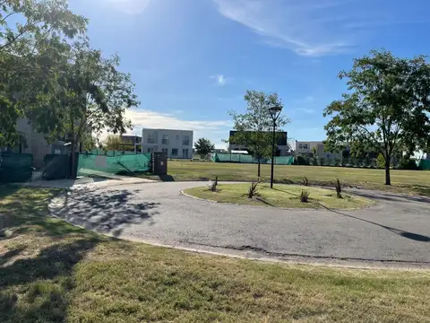 Terreno en Venta de 882,0 m2