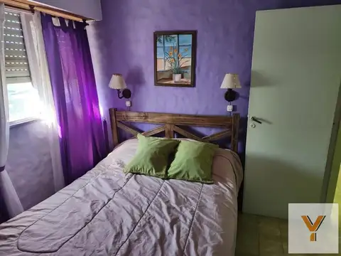 Departamento en Venta 30 años