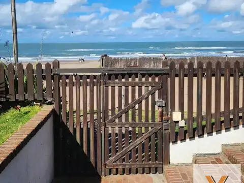 Departamento en Venta en Villa Gesell, USD 45.000