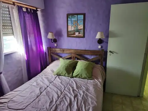 Departamento en Venta 30 años