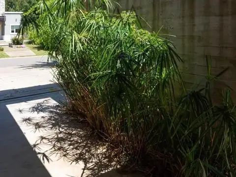 Jorge Newbery 4550, Mar Del Plata, Buenos Aires, Argentina.