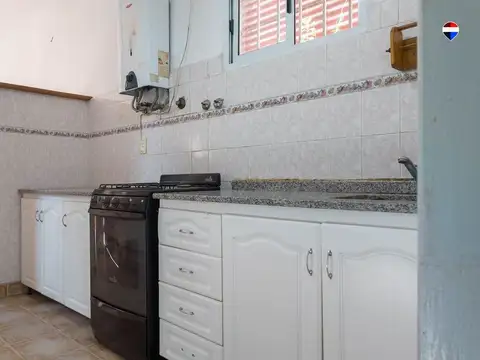 PH  3 AMB EN VENTA AVELLANEDA AL FRENTE CON  PATIO