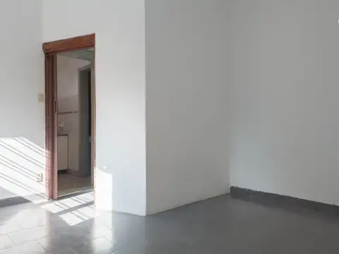 Depto Tipo Casa en Venta en Gerli, USD 63.000