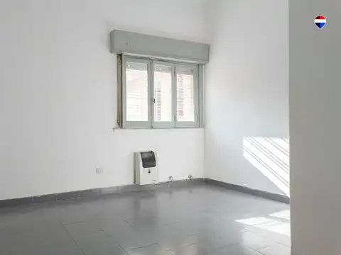 Depto Tipo Casa en Venta 21 años