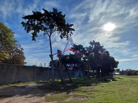 Terreno en Venta de 22000,0 m2