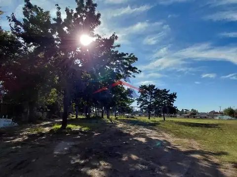 Terreno en Venta en Los Polvorines, USD 1.100.000