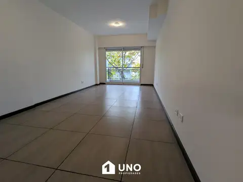 Departamento en Venta al Oeste