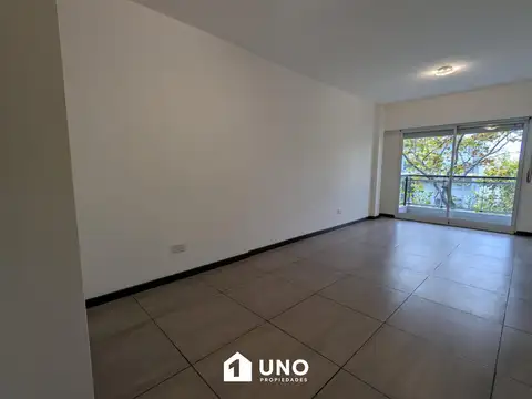 Departamento en Venta 10 años