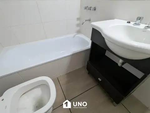 Santiago 800, Piso 6