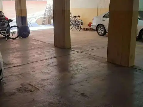 Ituzaingó 100