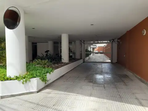 Cochera en Venta para coche grande