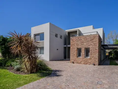 Antártida Argentina , Piso 2