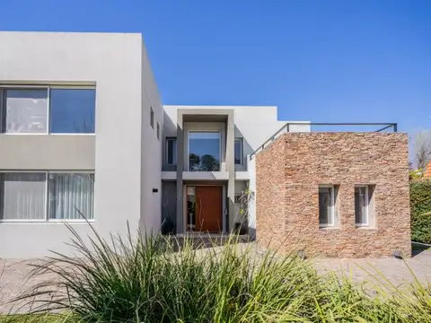 Antártida Argentina , Piso 2