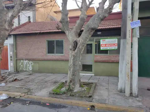 Casa - Ciudadela
