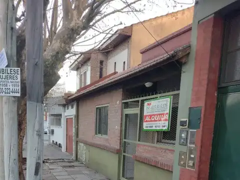 (Ciudadela) CAXARAVILLE al 4100