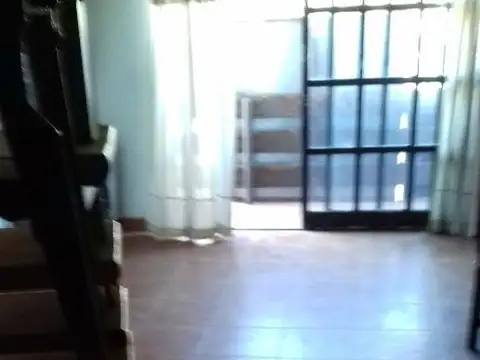 Departamento en Venta en Hurlingham, USD 85.000