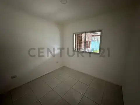 Casa en Venta en Roldan, USD 77.000