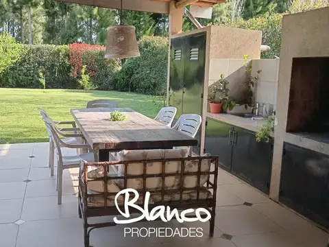 Casa en Alquiler en San Marco, USD 1.900