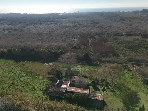 3 DE ABRIL