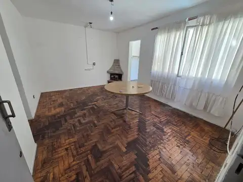 Departamento en alquiler en Lomas De Zamora