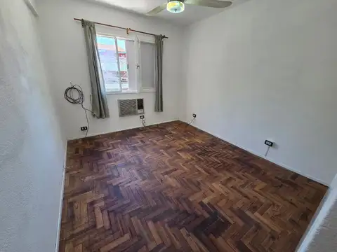 Departamento en Alquiler Apto profesional