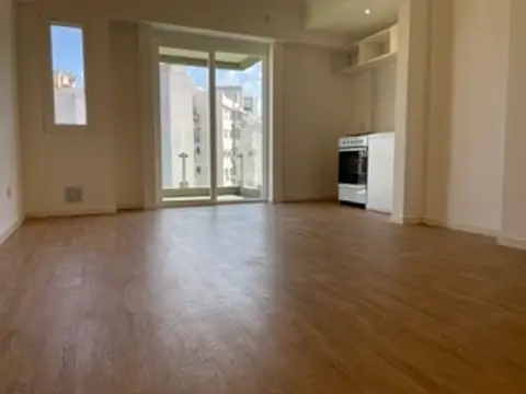 Departamento en Alquiler al Noreste