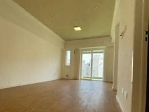 Departamento en Alquiler 4 años
