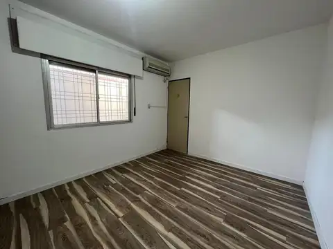 Depto Tipo Casa en Venta en General José de San Martín, USD 42.000