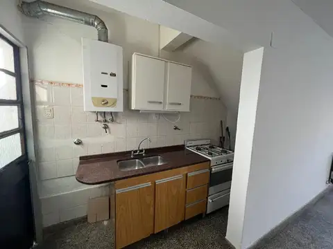 PH 1 DORMITORIO | APTO CRÉDITO | ZONA SUR