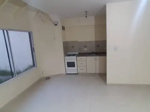 Departamento en Venta en Caseros, USD 45.000