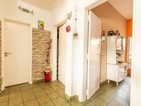 Depto Tipo Casa en Venta al Noreste