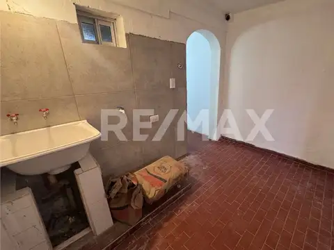 Depto Tipo Casa en Venta en Neuquen, USD 70.000