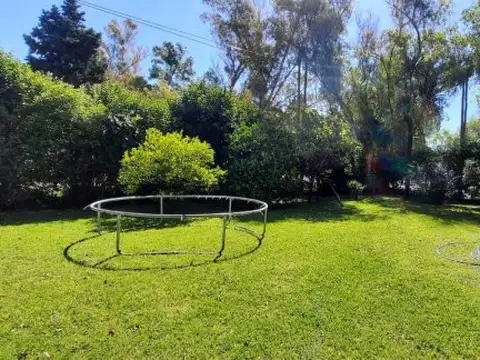 Casa en Alquiler Temporal en La Union, $ 170.000