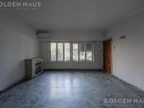Casa en Venta en Quilmes, USD 95.000